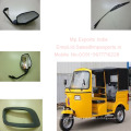 Tvs King 3 wheeler spare parts Exporters